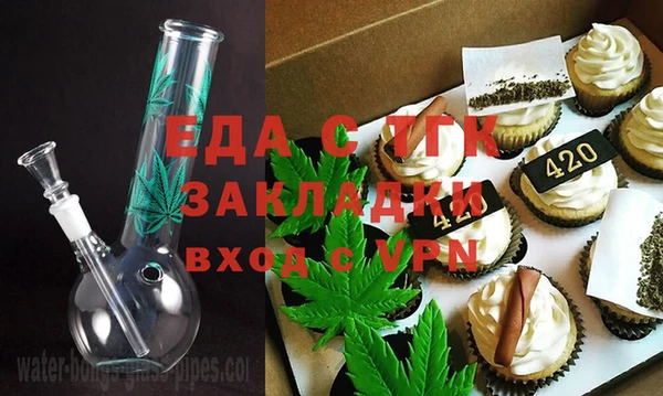 индика Волосово