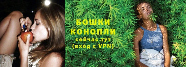 гидропоника Вязники