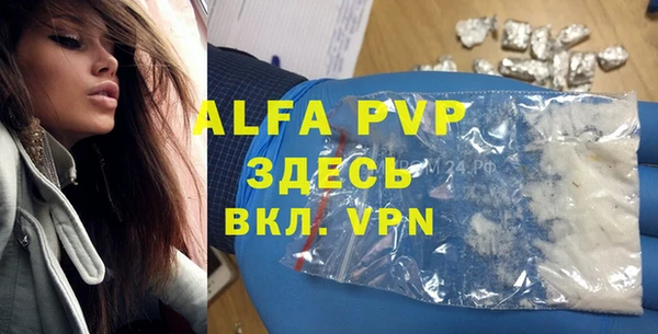 хмурый Бронницы