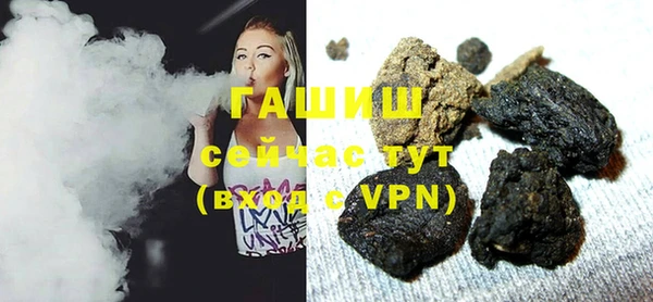 индика Волосово