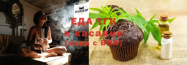 индика Волосово