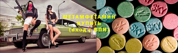 индика Волосово