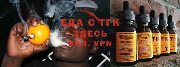 индика Волосово