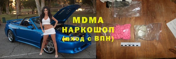 индика Волосово